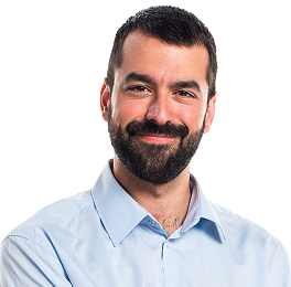 Mark Guerro Product Designer